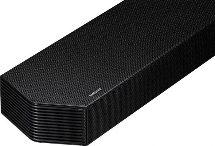 Samsung HW-Q810GH
