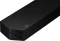 Samsung HW-Q810GH Vorschaubild