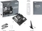 ASUS Prime B650M-A AX II (AMD AM5) Vorschaubild