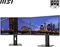 MSI PRO MP243XPDE, 23.8" Vorschaubild