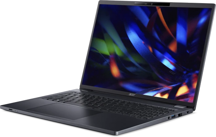 Acer TravelMate P4 TMP416-52G-TCO-51EJ, Core i5-1335U, 16GB RAM, 512GB SSD, GeForce RTX 2050, DE