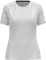 Odlo Essentials Print Laufshirt kurzarm (Damen) Vorschaubild