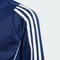 adidas Tiro 24 Trainingsjacke team navy blue 2/white (Junior) Vorschaubild