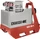 Endress Zapfwellengenerator EZG 80/4 II/TN-S Diesel-Stromerzeuger (511506)