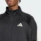 adidas Stadium Trainingsjacke black/off white (Herren) Vorschaubild