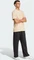 adidas Mono T-Shirt kurzarm magic beige (Herren) Vorschaubild