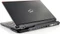 Fujitsu Lifebook E554, Core i3-4000M, 4GB RAM, 500GB HDD, DE Vorschaubild
