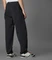 adidas Terrex Xploric Cargo Hose lang schwarz (Damen) Vorschaubild