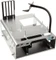 DimasTech Bench/Test Table Nano grau Vorschaubild