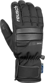 Reusch Arise R-Tex XT Handschuhe schwarz/weiß