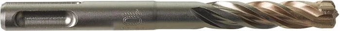Milwaukee SDS-plus MX4 Hammerbohrer, 10x50x115mm, 1 Stück