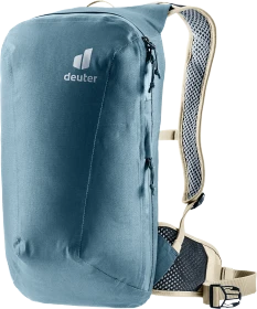 Deuter Plamort 12 atlantic/desert