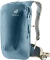 Deuter Plamort 12 Vorschaubild