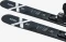 Head Kore X 80 LYT-PR All Mountain + PRD 12 GW (inkl. Bindung) (Modell 2024/2025) Vorschaubild