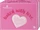 Essence Baked With Love Adventskalender 2026