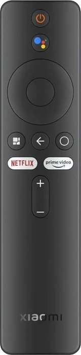 Xiaomi TV Stick 4K (2nd Gen)