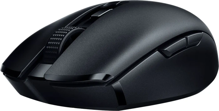 Razer Orochi V2 HyperSpeed (2026), Classic Black, USB/Bluetooth
