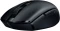 Razer Orochi V2 HyperSpeed (2026), Classic Black, USB/Bluetooth Vorschaubild