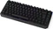 Endorfy Thock 75% Wireless, PBT, LEDs RGB, hot-swap, Kailh Box RED, USB/Bluetooth, DE Vorschaubild