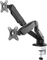 RaidSonic Icy Box IB-MS304-T Vorschaubild