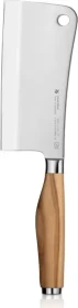 WMF Grand Wood Chinesisches Kochmesser 15cm