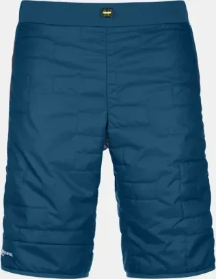 Ortovox Swisswool Piz Boé Shorts Hose kurz (Herren)