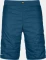 Ortovox Swisswool Piz Boé Shorts Hose kurz (Herren) Vorschaubild