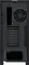 FSP U500-B, schwarz Vorschaubild