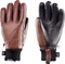 Zanier Vogue Skihandschuhe (Damen) Vorschaubild