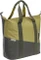 New Looxs Oslo Shopper Kota Gepäcktasche olive/gelb Vorschaubild