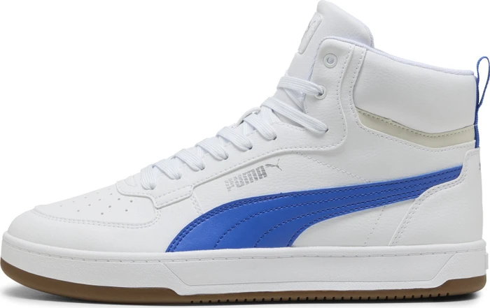 Puma Caven 2.0 Mid 