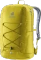 Deuter Gogo LTD turmeric Vorschaubild
