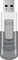 Lexar JumpDrive V100 Gray 64GB, USB-A, USB 3.2 Gen 1×1 Vorschaubild