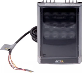 Axis T90D20 IR-LED Illuminator, IR-Beleuchtung