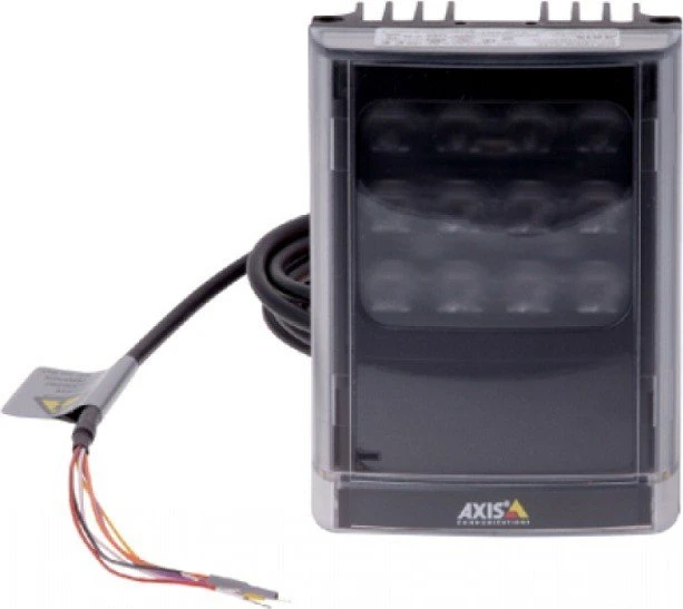 Axis T90D20 IR-LED Illuminator, IR-Beleuchtung