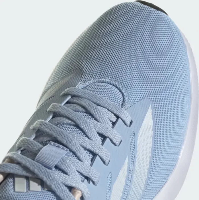 adidas Duramo RC blue dawn/cloud white/wonder quartz (Damen)