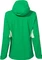 Vaude Simony 2.5L IV Funktionsjacke apple green (Damen) Vorschaubild