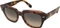 Ray-Ban RB2186 State Street Vorschaubild