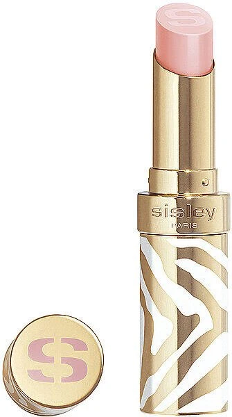 Sisley Phyto-Lip Balm 2 pink glow, 3g