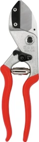 Felco 31 Gartenschere