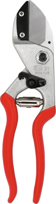 Felco 31 Gartenschere