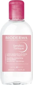 Bioderma Sensibio Tonique Gesichtswasser, 250ml