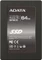 ADATA Premier Pro SP900, SATA Vorschaubild