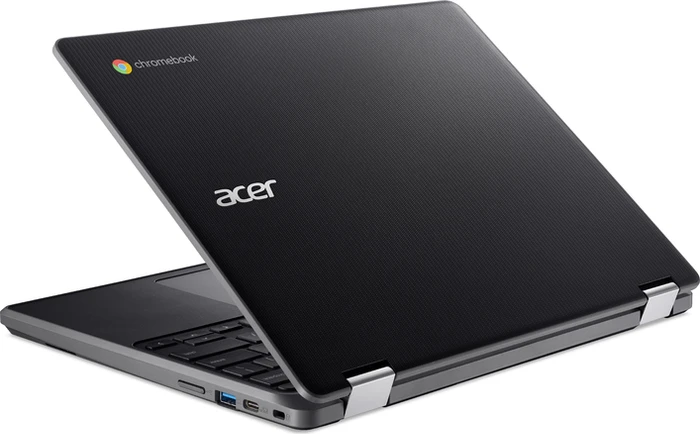Acer Chromebook Spin 512 R853TNA-P8E3, Pentium Silver N6000, 4GB RAM, 64GB Flash, DE, EDU