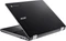 Acer Chromebook Spin 512 R853TNA-P8E3, Pentium Silver N6000, 4GB RAM, 64GB Flash, DE, EDU Vorschaubild