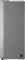 LG GSLE91MBAB Side-by-Side Vorschaubild