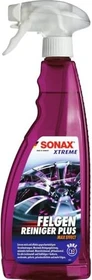 Sonax Xtreme FelgenReiniger PLUS 750ml