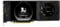 Sparkle Calibre GeForce GTX 260 55nm, 896MB DDR3, 2x DVI, S-Video Vorschaubild