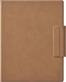 Onyx Boox Go 10.3 Cover, PU, beige