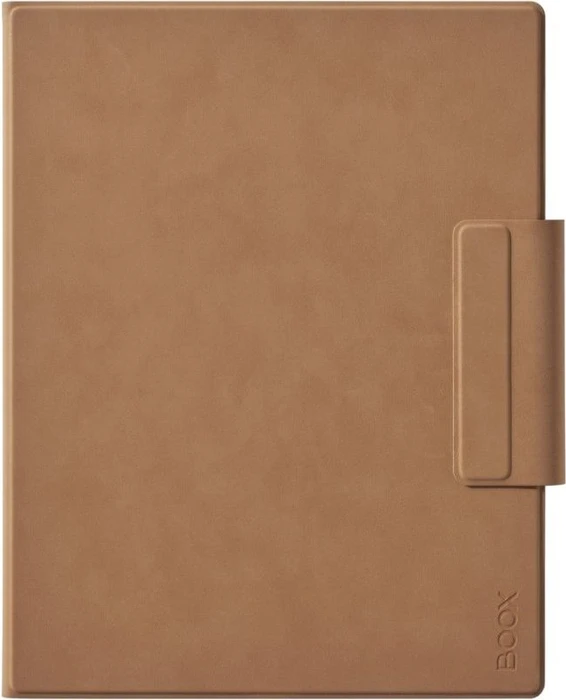Onyx Boox Go 10.3 Cover